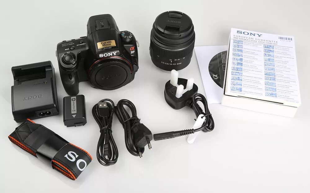 Как зарядить sony. Sony slt a37 зарядка. фотоаппарат sony a35 кабель. зарядное устройство на фотоаппарат sony slt-a37. запчасти камеры sony a37.