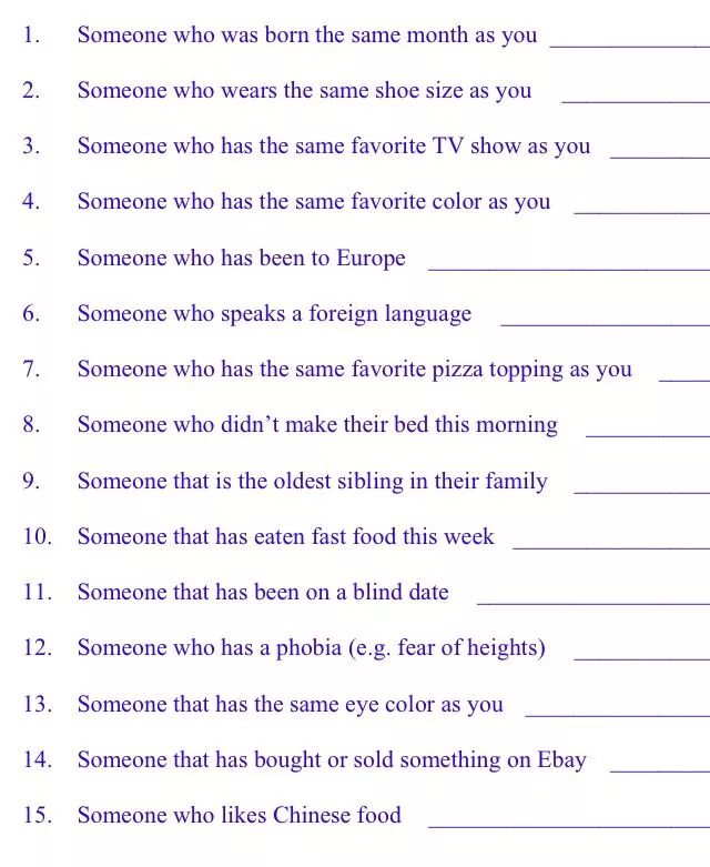 Ice breakers for english lessons. Ice breaking questions. icebreakers for the first lesson. icebreaker questions. questions for ice breaking activity.