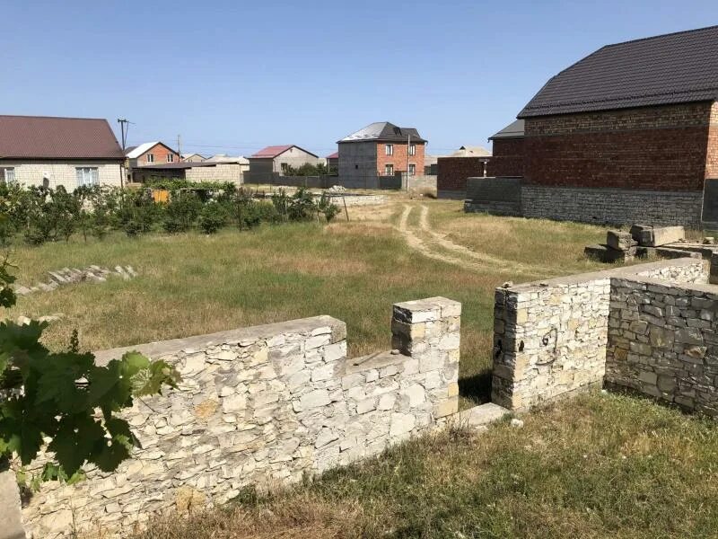 Фотографии посёлка новый хушет проезда в село. Участки в хушете земельные. Частный дом в хушете. Поселок новый хушет. Новый хушет орджоникидзе улица.