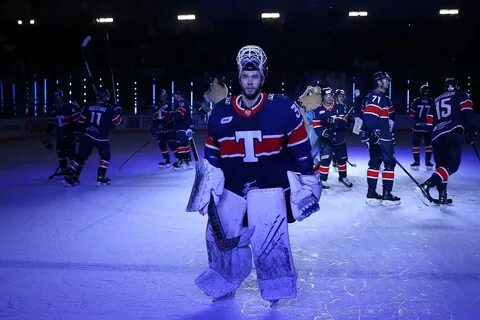 Кульбаков торпедо