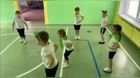 Игра цапля