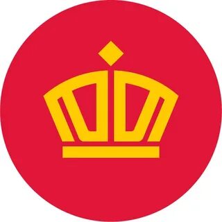 Coronapay