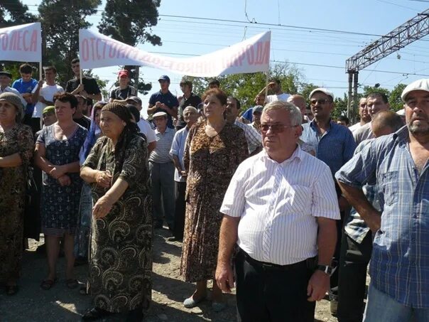 Село Самур Магарамкентский район Республика Дагестан. Мугерган Магарамкентский. Село Самур Магарамкентского района. Село Мугерган Магарамкентского района. Погода в мугергане на 10 дней точный