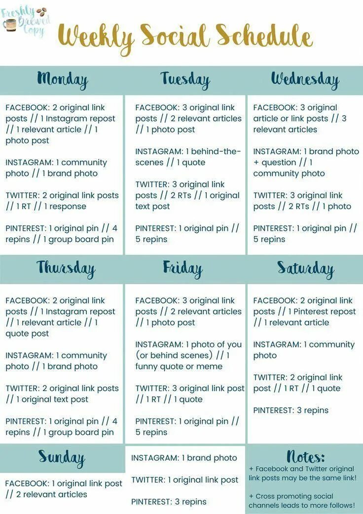 Day essence calendar notepad. Постный календарь. After school activities planner. Sticky notes calendar. Еженедельный пост.