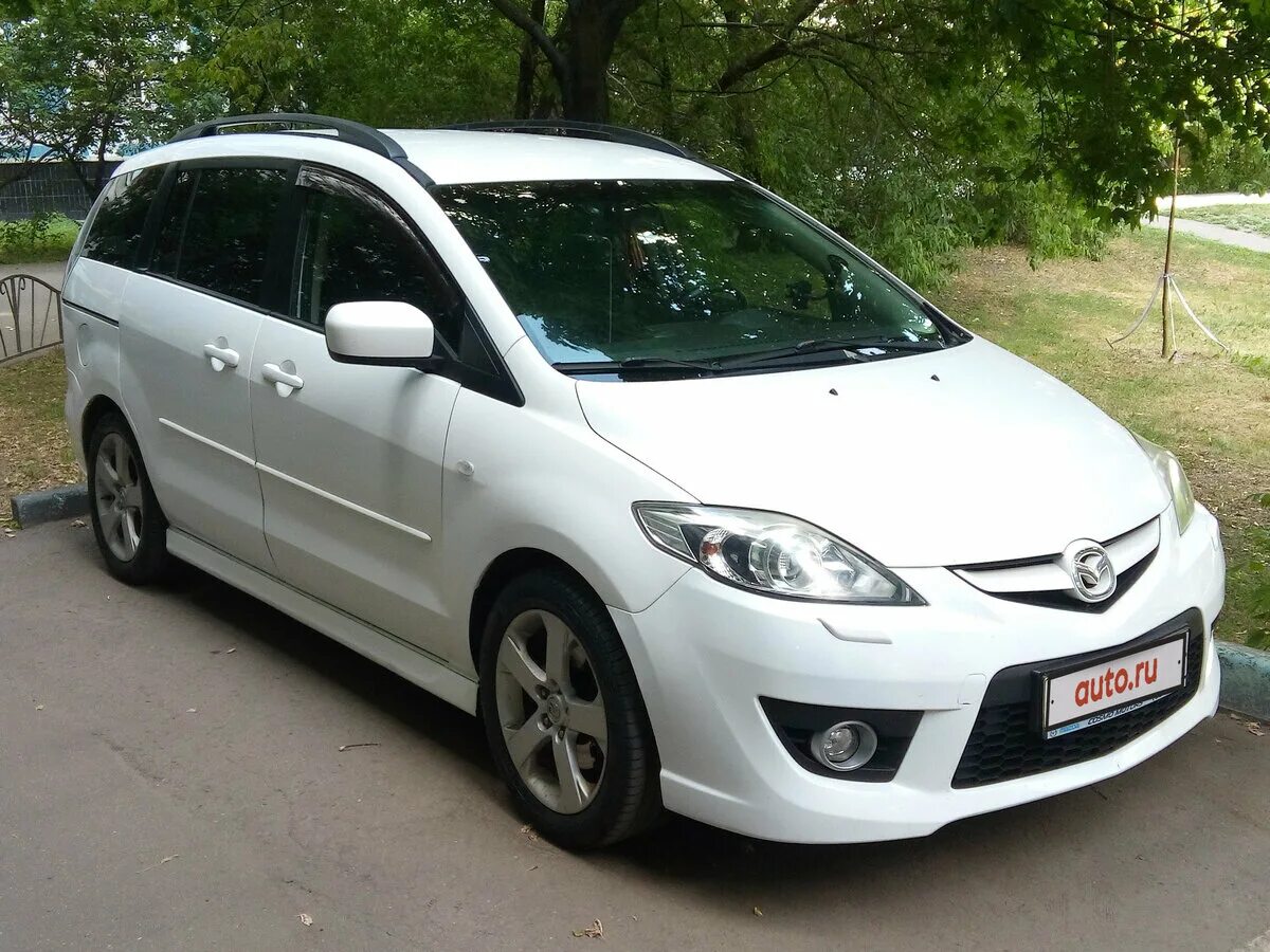Mazda 5 ii. Mazda5 компактвэн. Mazda 5 ii. Red minivan mazda mazda 5 2008. Mazda 5 cw.