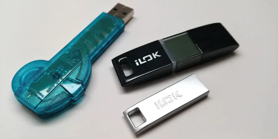 Ilok manager. Ilok usb. софт avid pace ilok 3. ilok 1. смарт ключи usb.
