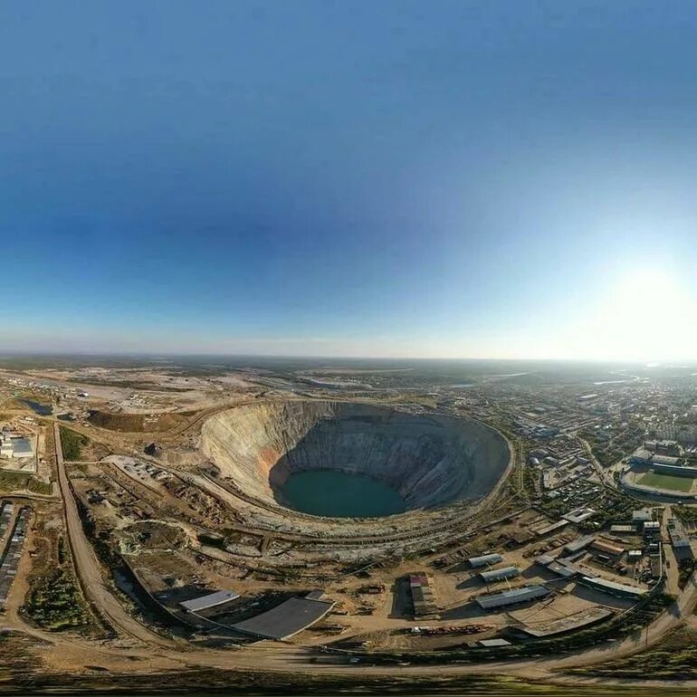 мирный,. карьер мирный якутия. поселок мирный карьер. сколько городов мирный. сколько городов мирный.