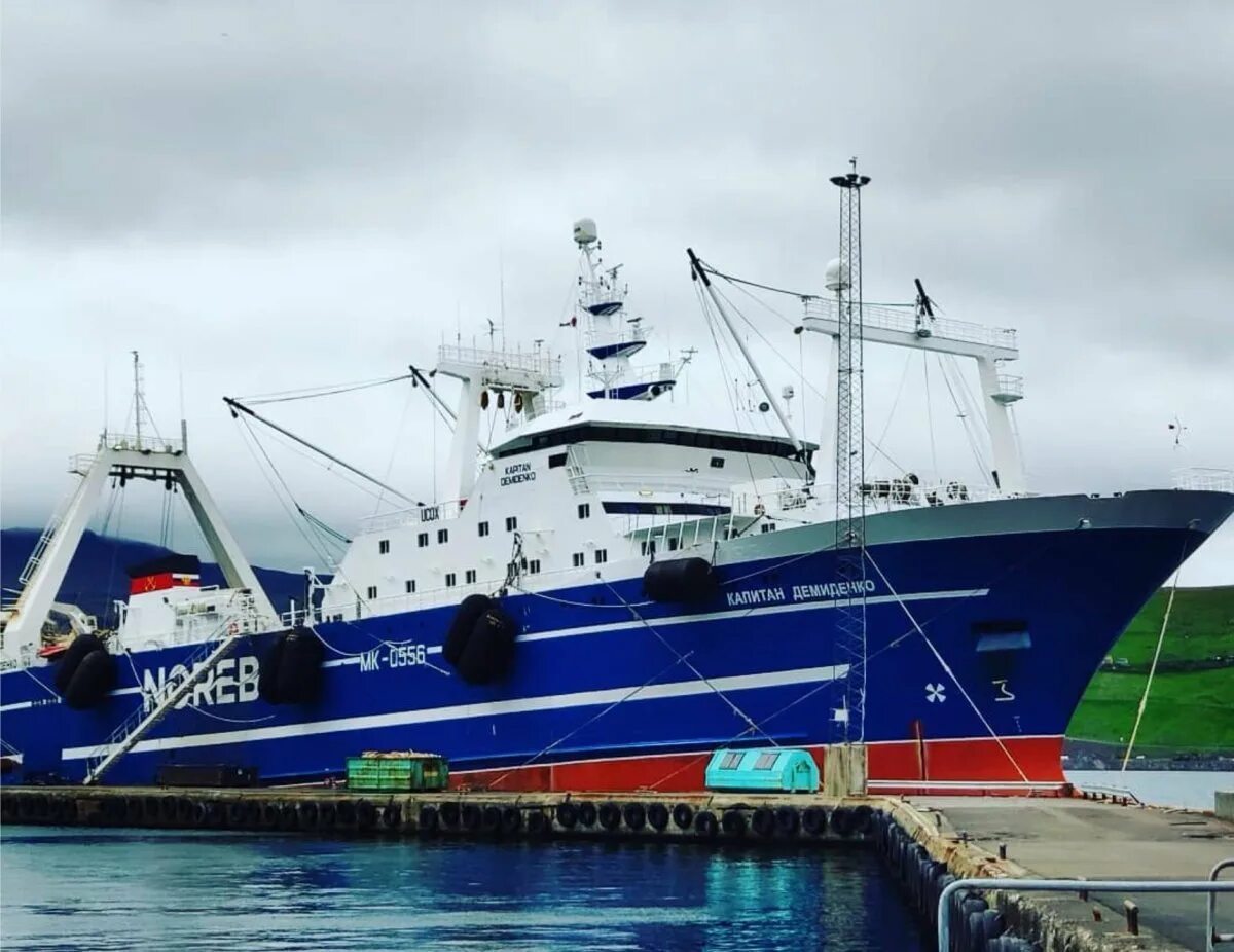 Пароход механик ковтун. Бмрт борис трофименко. Рыболовное судно механик ковтун. Механик ковтун судно. Валерий маслаков судно.