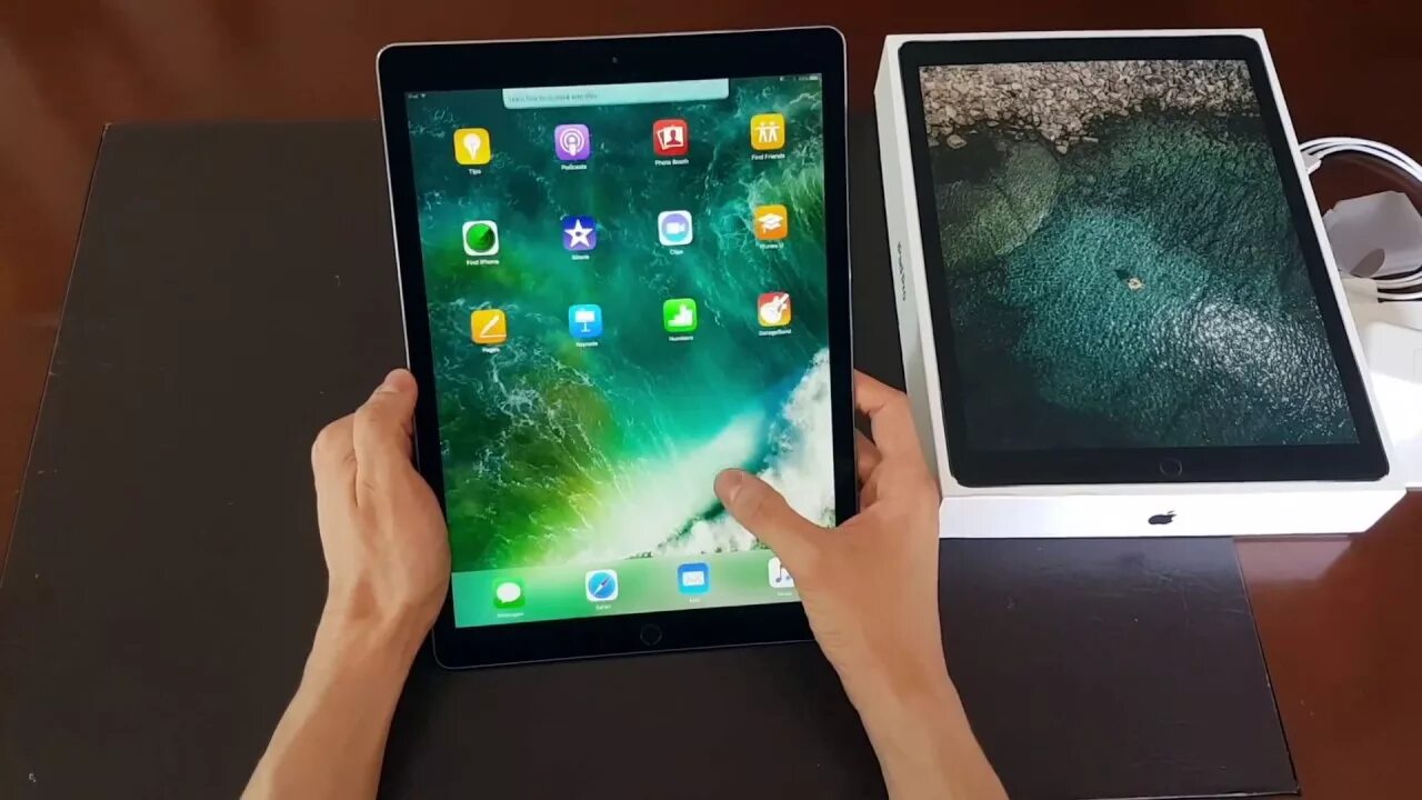 12 поколение купить. Apple IPAD Pro 2022. Apple IPAD Pro 12.9 2022. Apple IPAD Pro 11 2022. Apple IPAD Pro 12.9 вспышка.