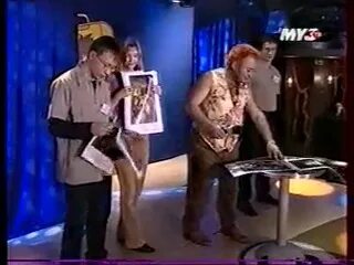 Деньги не пахнут шоу. Деньги не пахнут шоу трахтенберга.