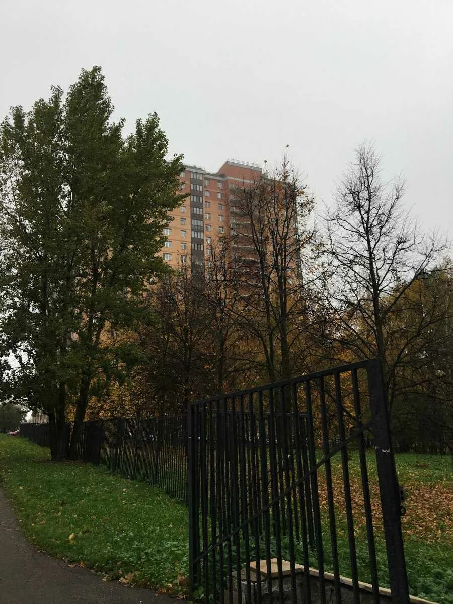 Академика волгина 9 к1. Академика волгина 8а. 29. Академика волгина дом 29 корпус 1. Академика волгина 14к2.
