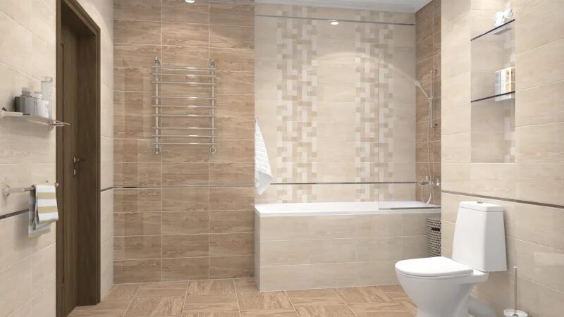 N-Ceramica Line Clove LN-P-CLV. Панно 50x80 1 224 ₽/компл купить в Москве, доста