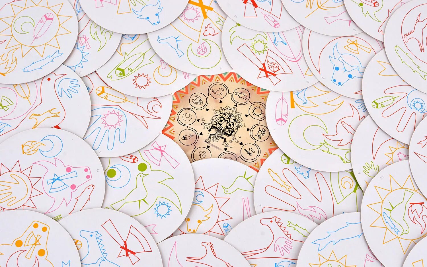 Настольная игра: шаман, арт. Игра настольная шаман шаман настольная. Шаманы в играх. Игра шаман купить. Mag118679.