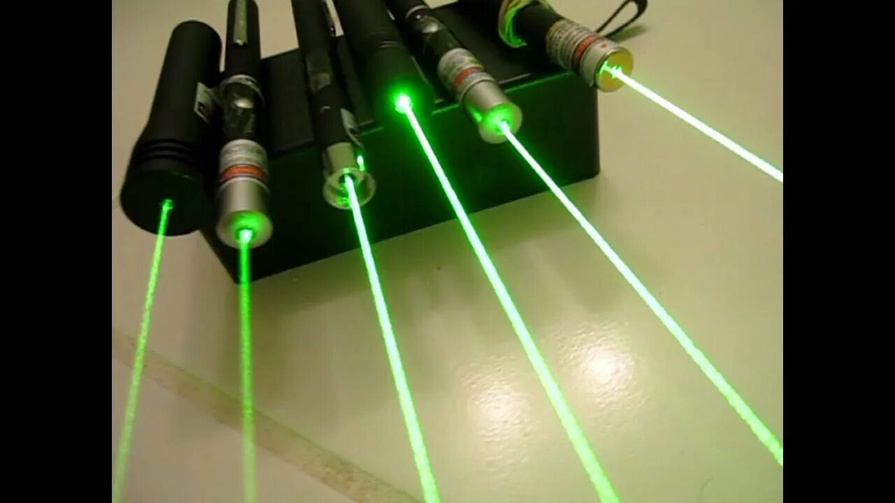 Лазерная указка 1959. Зелёный лазер 200000mw. Импульсный лазерный диод 800нм. Лазерная указка для оптического кабеля до 20 км. Лазерный купить в нижнем новгороде