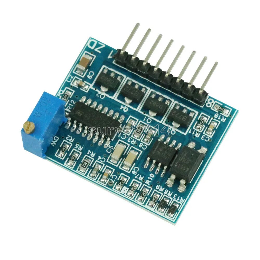 Sg3525 инвертор. Модуль sg3525+lm358. sg3525 lm358 инвертор. плата драйвера инвертора sg3525 lm358. sg3525 lm358 инверторная плата.