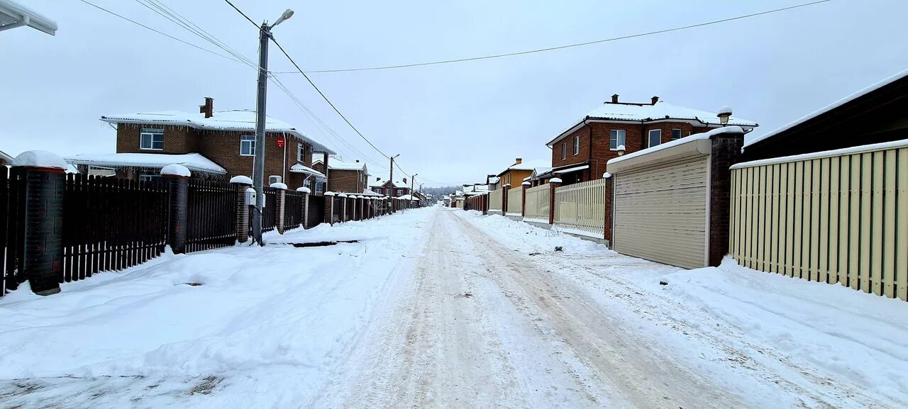 Урочище старые лужки. Деревня лужки новгородская область. Деревня троицкое новая москва. Идрица лужки. Лужки истринский район фото.