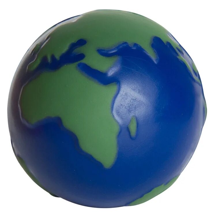 Мяч земля большой. Мячик Планета земля. Мяч в виде планеты земля. Мяч резиновый в виде планеты земля. Мячик с изображением земного шара.