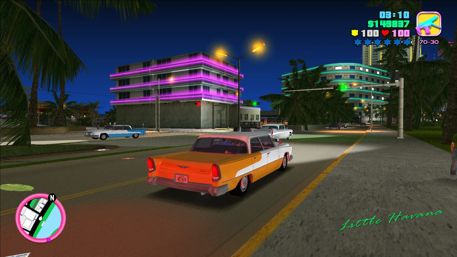 Гта вайс сити не работает. ГТА Вайс Сити финал. GTA vice City Definitive Edition. ГТА вай Сити ремастер. Grand Theft auto: vice City – the Definitive Edition.