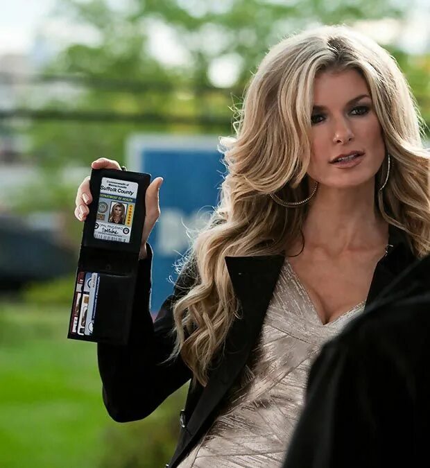 Марисса Миллер Призрачный патруль. Marisa Miller Призрачный патруль. Девушка миллера объяснение