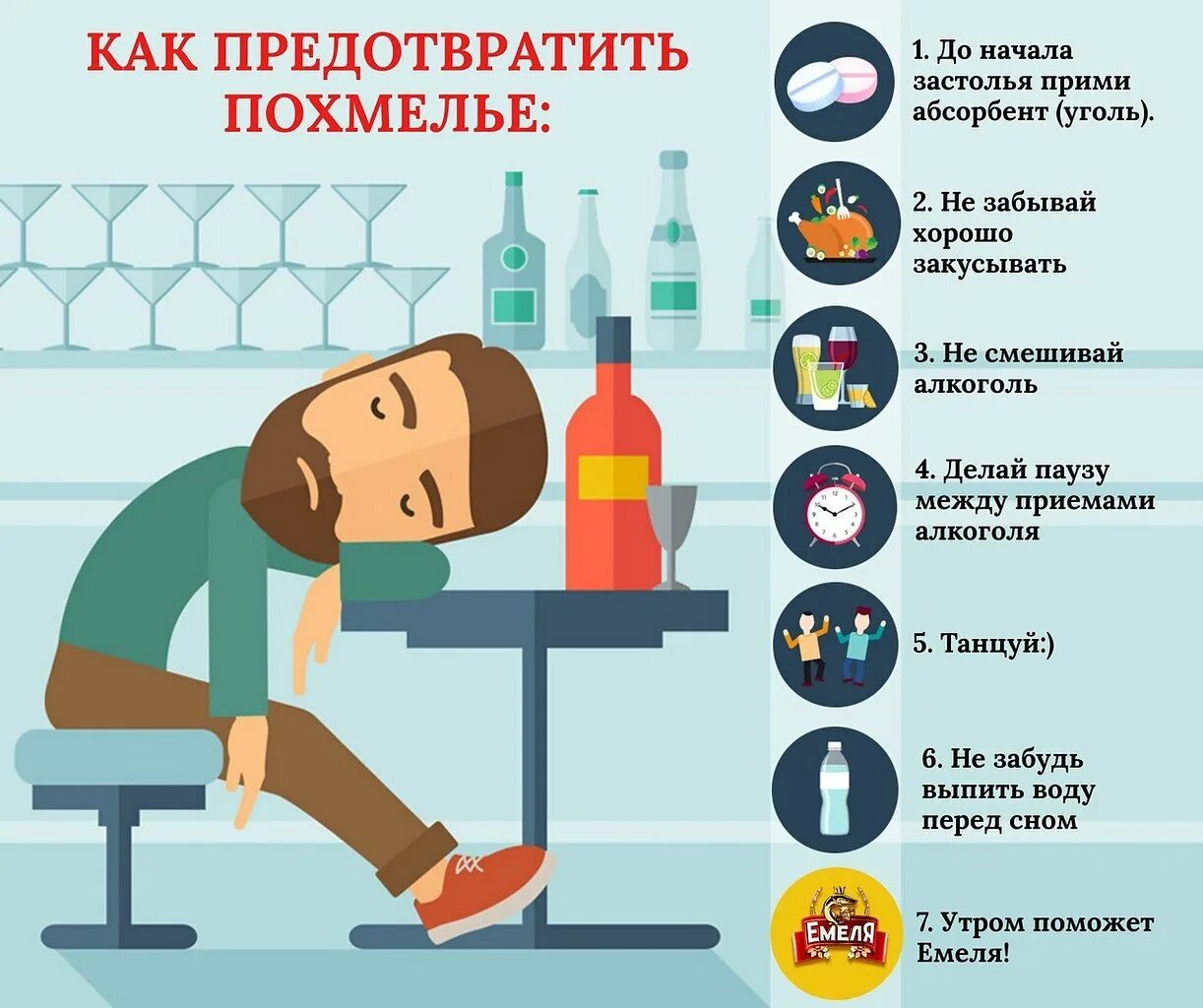 Как быстрее отрезветь. Быстро протрезветь. как быстро отрезветь. как быстро протрезветь. что выпить чтобы отрезветь.