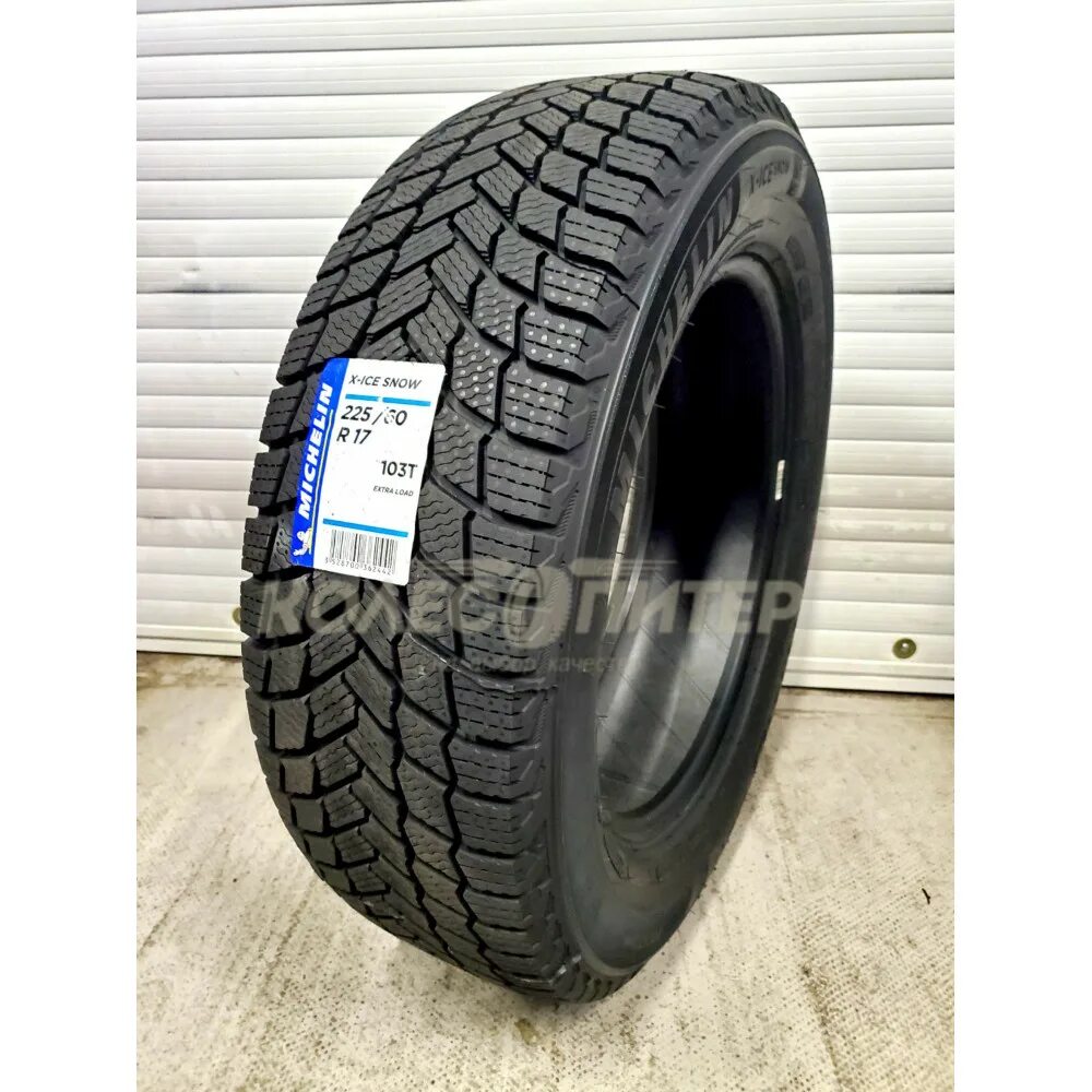 Michelin snow ice. Michelin x-ice snow 205/55 r16. michelin x-ice snow suv. michelin x-ice snow suv 265/50 r19. michelin x-ice snow suv 285/45 r22.