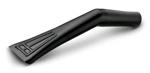 Насадка для пылесоса karcher