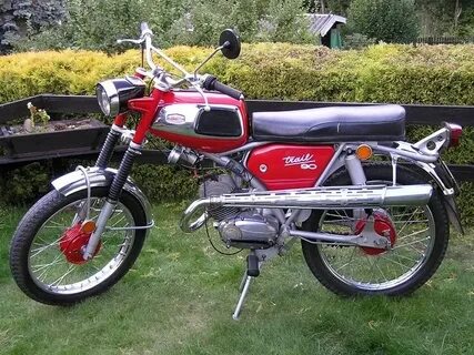 Alpha 80