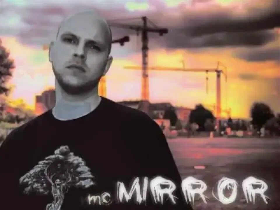 Линза от телевизора. I m s mirror. Зеркало «лео ii». I m s mirror. Noname зеркало fairest.