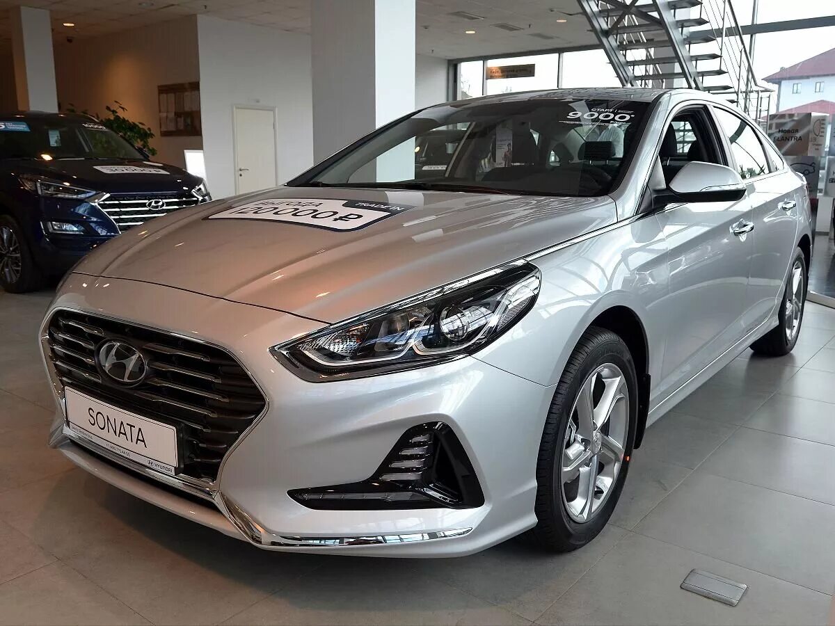 хендэ соната 2020. Hyundai sonata 2018 gray. хендай соната 20 год. хендэ соната 2020. Hyundai sonata new 2020.