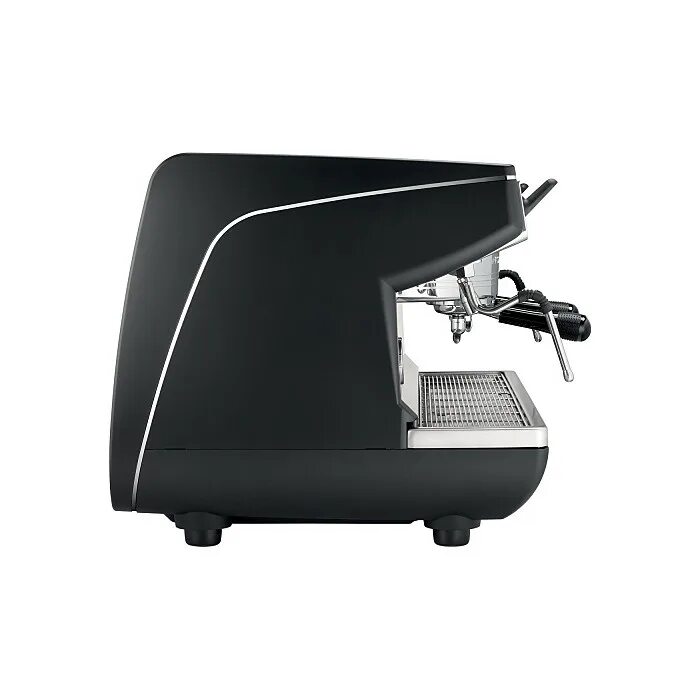 Кофемашина nuova simonelli appia life 2gr. Кофемашина nuova Simonelli Appia Life 2 gr s. Appia Life Compact 2gr v 220v. Кофемашина nuova Simonelli Appia 2. Кофемашина nuova Simonelli Appia Life 1gr.