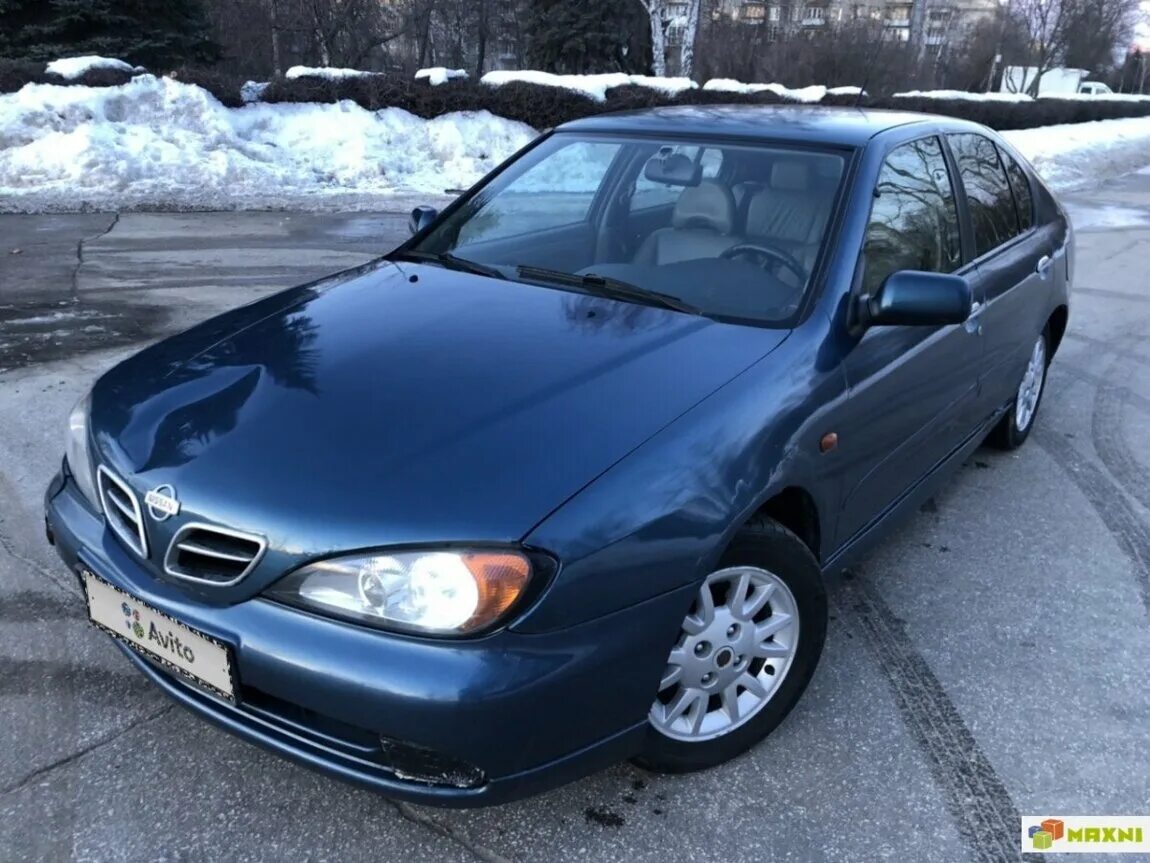 Ниссан примера 2000 год. Ниссан премьера 2000г. Nissan primera 2000 год. Ниссан премьера 2000 года. Ниссан примера 2000 года.