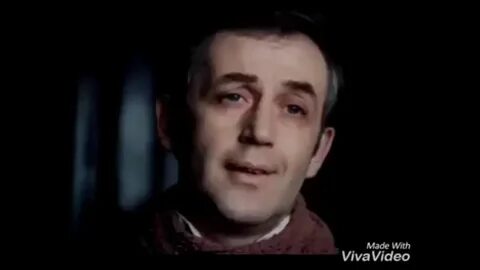 Кто озвучивал шерлока