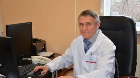 Созвездие врачей узловая