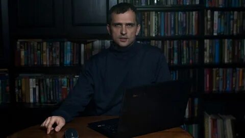 Юра подоляка последний выпуск