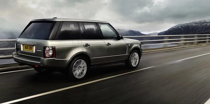 Range rover l322 багажник. Range rover l322. range rover l322 американец. сигналы на range rover l322. range rover l322 2 америка.