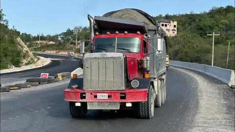 Go trucks