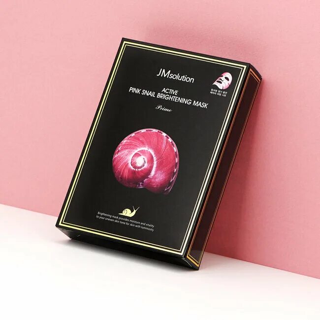 Jm solution маска. Jmsolution active pink snail brightening mask prime. j msollution active pink snail brightening mask. тканевая маска с муцином улитки jmsolution active pink snail brightening mask. [jmsolution] ультратонкая маска с муцином улитки active pink snail brightening mask 30мл.