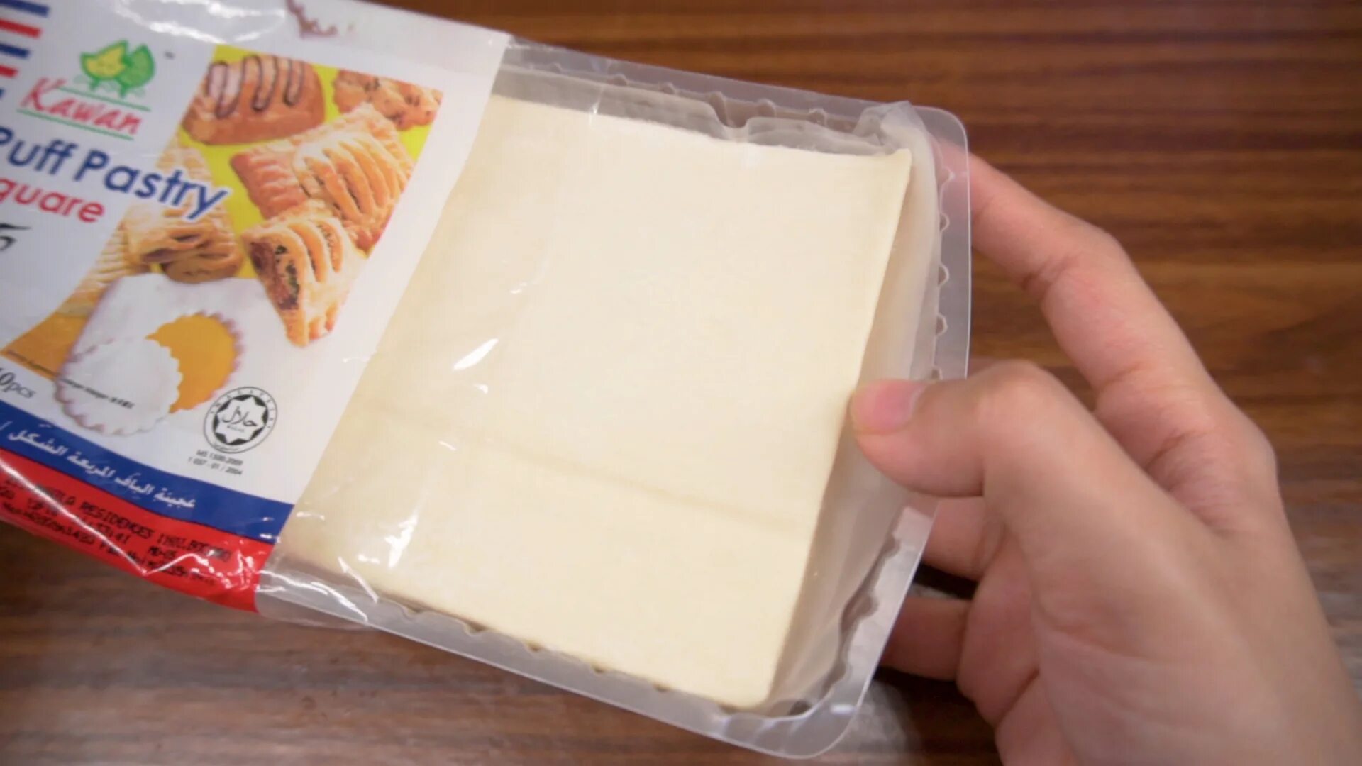 Как быстро разморозить тесто дрожжевое из морозилки. Frozen puff pastry. как быстро разморозить слоеное дрожжевое тесто. как быстро разморозить слоеное тесто. как быстро разморозить слоеное тесто из морозилки.