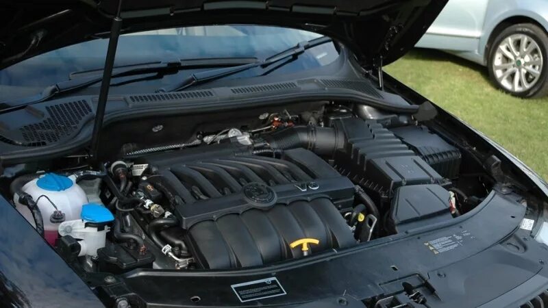 Суперб 3.6. Skoda superb 3.6. шкода суперб 3.6 v6 4x4. skoda superb 3.6 dsg 4x4. skoda superb 3 двигатель.