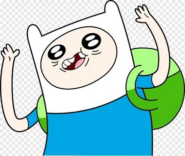Finn