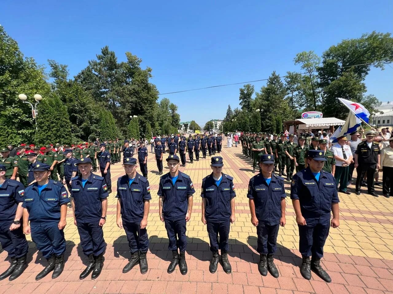 Мероприятия в майкопе. Митинг в Майкопе. Новости Майкопа. Специальная Военная операция фото поддержка военных. Фото сво на Украине.