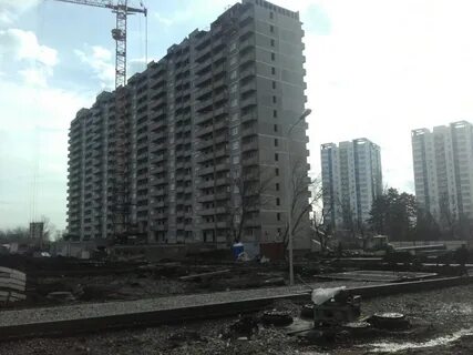 Восточно кругликовский отзывы