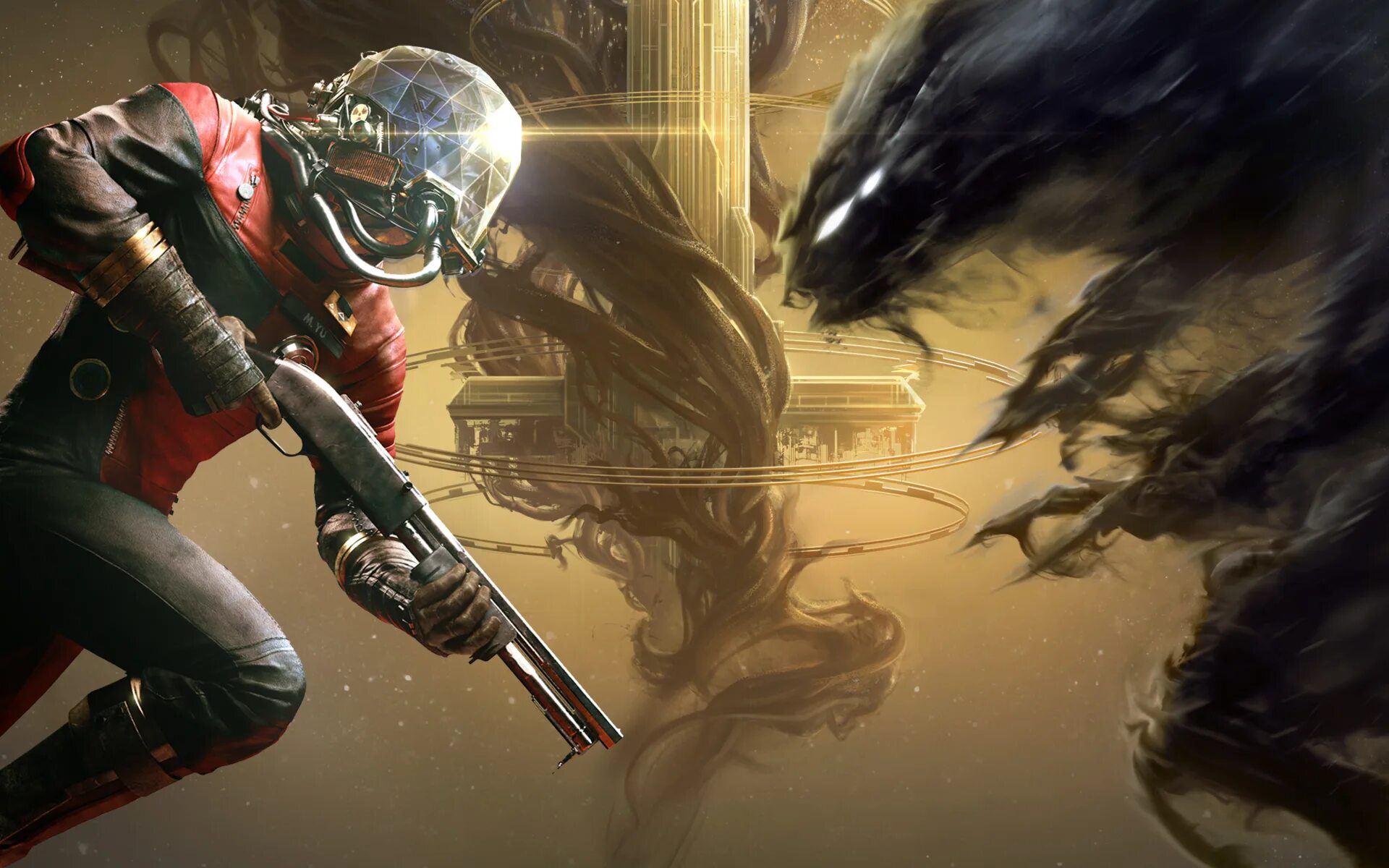Прей на телефон. Prey mooncrash. Prey игра 2017 арт. Прей на телефон. Pray 2017.
