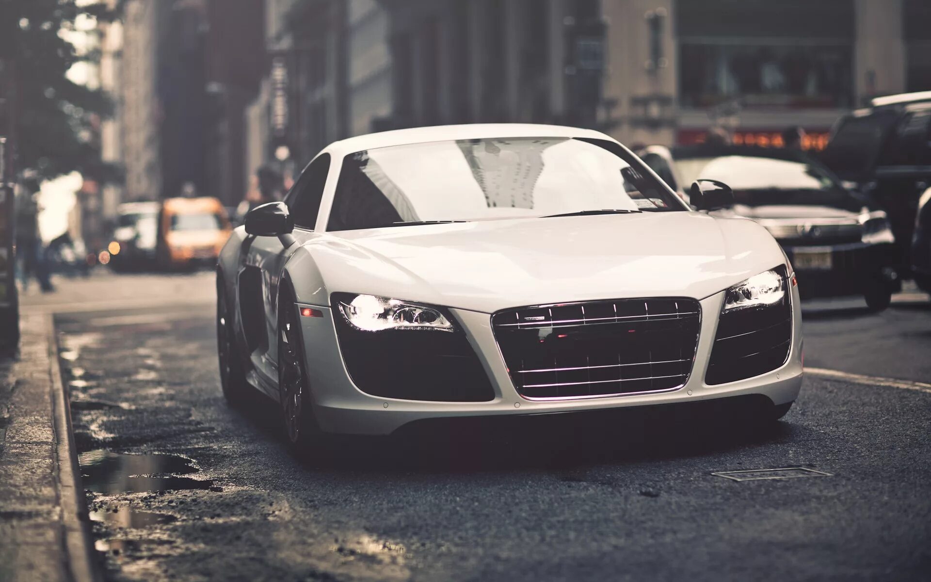 Ауди на аву. Audi r8. Audi r8 белая. Ауди р8 черная. Ауди р8 1920 1080.