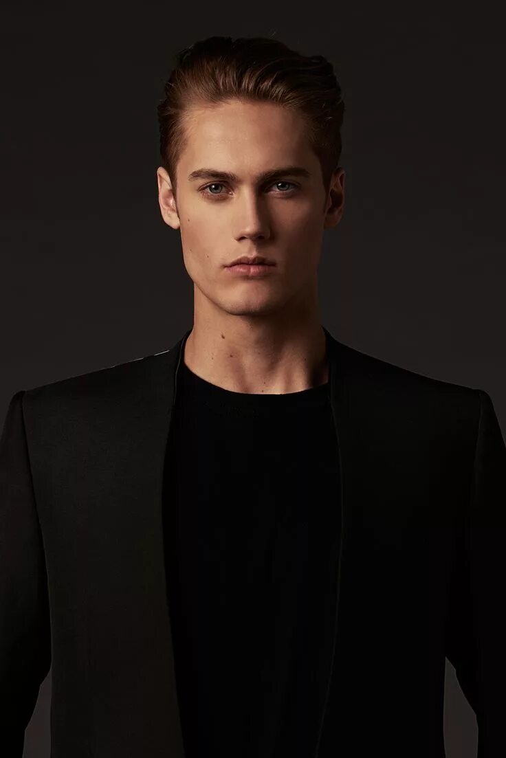 Нильс Виссер. Нил Виссер модель. Neels Visser Jake. Гарет Виссер