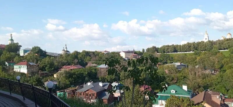 крепёж для плитки на пол. богородицк тульская область. минвата на потолок гаража. вязники фатьяновский парк морозов. жизнь между городом и дачей телеграм.