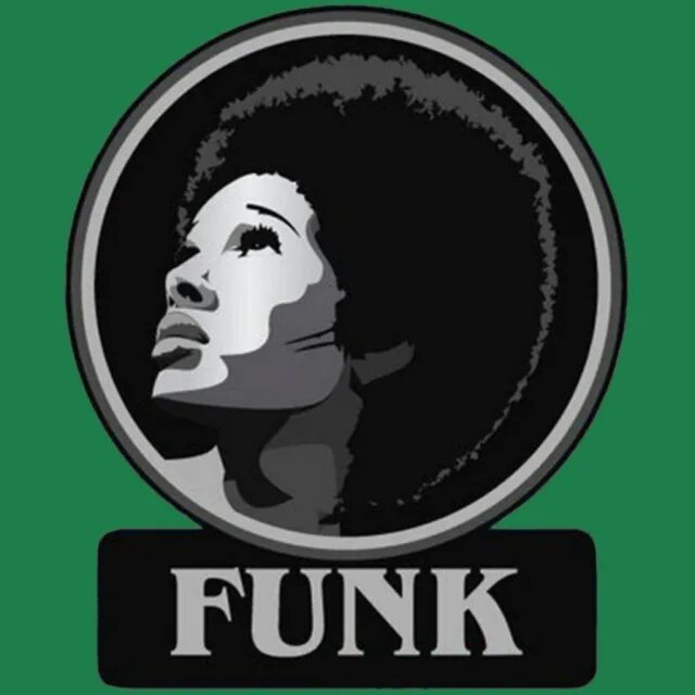 Funking around