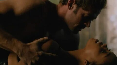 Slideshow sharon leal sexy.
