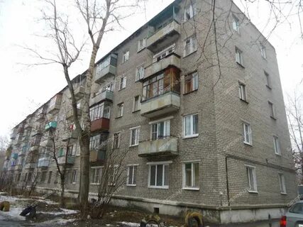 Ул куйбышева 17а