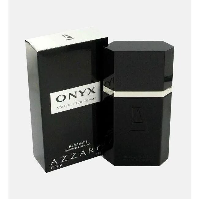 Al jazeera perfumes. Mcm onyx. Mcm ultra духи. Azzaro wanted духи мужские. Мужская туалетная вода azzaro.